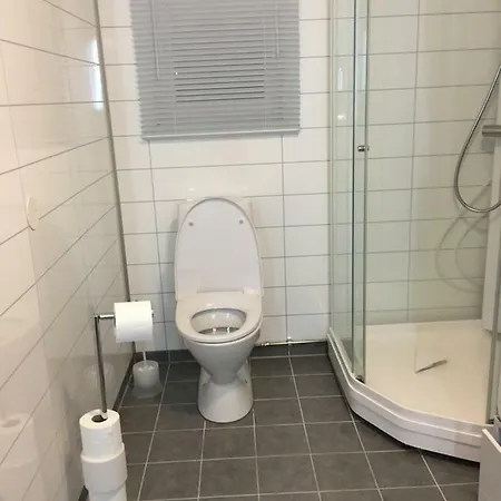 Svolvaergeita