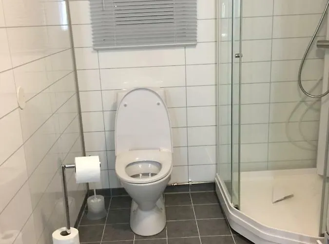 Svolvaergeita